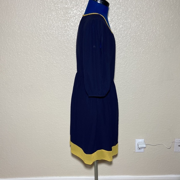 ENFOCUS ESTUDIO DRESS - Picture 5 of 7